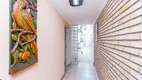 Foto 24 de Casa com 3 Quartos à venda, 260m² em Vila Marari, São Paulo