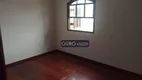 Foto 23 de Sobrado com 3 Quartos para alugar, 300m² em Móoca, São Paulo