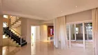 Foto 4 de Casa de Condomínio com 4 Quartos à venda, 420m² em Tarumã, Santana de Parnaíba