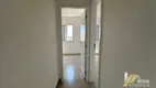 Foto 6 de Apartamento com 3 Quartos à venda, 64m² em Baeta Neves, São Bernardo do Campo