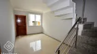 Foto 3 de Casa com 3 Quartos à venda, 148m² em Retiro, Volta Redonda