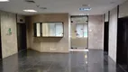 Foto 2 de Sala Comercial para alugar, 675m² em Centro, Rio de Janeiro