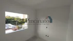 Foto 5 de Casa de Condomínio com 3 Quartos à venda, 180m² em Chacara M Mediterranea, Jundiaí