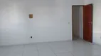 Foto 14 de Sala Comercial para alugar, 12m² em Poço, Maceió