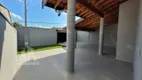 Foto 29 de Casa com 3 Quartos à venda, 150m² em Residencial Altos do Klavin, Nova Odessa