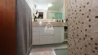 Foto 20 de Apartamento com 5 Quartos à venda, 240m² em Lagoa, Rio de Janeiro