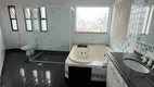 Foto 2 de Casa de Condomínio com 4 Quartos para alugar, 459m² em Alphaville, Barueri