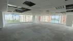 Foto 19 de Sala Comercial para alugar, 590m² em Barra da Tijuca, Rio de Janeiro