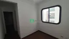 Foto 17 de Apartamento com 4 Quartos à venda, 207m² em Pompeia, São Paulo