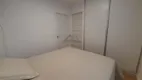 Foto 11 de Apartamento com 1 Quarto para alugar, 42m² em Cambuí, Campinas