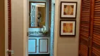 Foto 34 de Casa de Condomínio com 6 Quartos à venda, 485m² em Barra da Tijuca, Rio de Janeiro