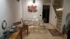 Foto 20 de Apartamento com 3 Quartos à venda, 149m² em Leblon, Rio de Janeiro