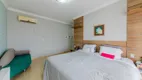 Foto 30 de Casa com 3 Quartos à venda, 338m² em São José, São Leopoldo