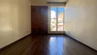 Foto 10 de Apartamento com 3 Quartos à venda, 154m² em Santa Helena, Juiz de Fora