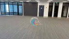 Foto 14 de Sala Comercial para alugar, 330m² em Brooklin, São Paulo