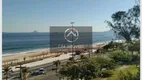 Foto 13 de Cobertura com 4 Quartos à venda, 299m² em Piratininga, Niterói