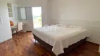 Foto 22 de Casa de Condomínio com 4 Quartos à venda, 481m² em Alphaville Dom Pedro, Campinas