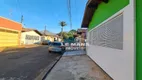 Foto 3 de Casa com 4 Quartos à venda, 150m² em Perdizes, Piracicaba