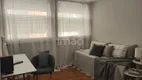 Foto 14 de Apartamento com 3 Quartos à venda, 120m² em Santa Cecília, São Paulo