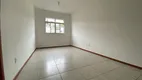 Foto 10 de Apartamento com 2 Quartos para alugar, 73m² em Boa Vista, Juiz de Fora