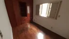 Foto 14 de Casa com 3 Quartos à venda, 174m² em Parque dos Bandeirantes, Ribeirão Preto