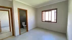 Foto 16 de Casa com 3 Quartos à venda, 117m² em Balneário São Paulo, Arroio do Sal