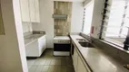 Foto 20 de Apartamento com 5 Quartos à venda, 280m² em Jardim Oceanico, Rio de Janeiro