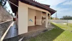 Foto 34 de Casa com 5 Quartos à venda, 405m² em Nova Campinas, Campinas