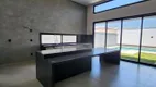 Foto 5 de Casa de Condomínio com 4 Quartos à venda, 235m² em Condominio Residencial Mont Blanc, São José dos Campos
