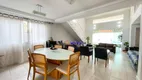 Foto 8 de Casa com 4 Quartos à venda, 140m² em Piratininga, Niterói