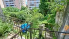 Foto 7 de Casa de Condomínio com 3 Quartos à venda, 240m² em Acupe de Brotas, Salvador