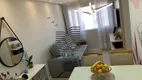 Foto 4 de Apartamento com 3 Quartos à venda, 53m² em Socorro, São Paulo