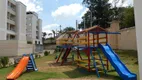 Foto 29 de Apartamento com 2 Quartos à venda, 56m² em Jardim Nova Europa, Campinas