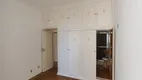 Foto 8 de Apartamento com 3 Quartos à venda, 80m² em Copacabana, Rio de Janeiro