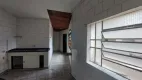 Foto 8 de Imóvel Comercial com 4 Quartos para venda ou aluguel, 292m² em Pinheiros, São Paulo