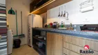 Foto 17 de Apartamento com 1 Quarto para alugar, 34m² em Vila Izabel, Curitiba