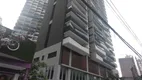 Foto 52 de Apartamento com 1 Quarto para venda ou aluguel, 25m² em Vila Butantã, São Paulo