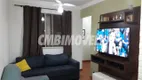Foto 5 de Apartamento com 3 Quartos à venda, 65m² em Jardim do Vovô, Campinas