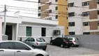 Foto 3 de à venda, 300m² em Jardim Vergueiro, Sorocaba