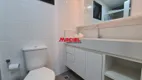 Foto 9 de Apartamento com 2 Quartos à venda, 65m² em Jardim Oriente, São José dos Campos