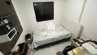 Foto 18 de Apartamento com 2 Quartos à venda, 59m² em Jatiúca, Maceió