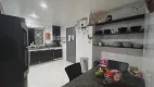 Foto 4 de Casa com 2 Quartos à venda, 51m² em Nova Brasília de Valéria, Salvador