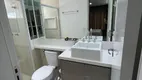 Foto 13 de Apartamento com 1 Quarto para alugar, 70m² em Melville Empresarial Ii, Barueri