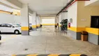 Foto 29 de Cobertura com 4 Quartos à venda, 175m² em Grajaú, Rio de Janeiro