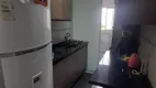 Foto 15 de Apartamento com 2 Quartos à venda, 50m² em Cidade Patriarca, São Paulo