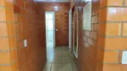 Foto 7 de Sobrado com 4 Quartos à venda, 130m² em Pauba, São Sebastião