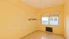 Foto 11 de Apartamento com 2 Quartos para alugar, 90m² em Centro, Pelotas