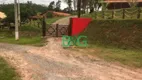 Foto 7 de Fazenda/Sítio com 3 Quartos à venda, 2500m² em Luiz Carlos, Guararema