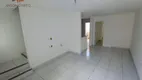 Foto 14 de Casa de Condomínio com 3 Quartos à venda, 77m² em Barroso, Fortaleza