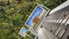 Foto 10 de Apartamento com 3 Quartos à venda, 90m² em Morumbi, São Paulo